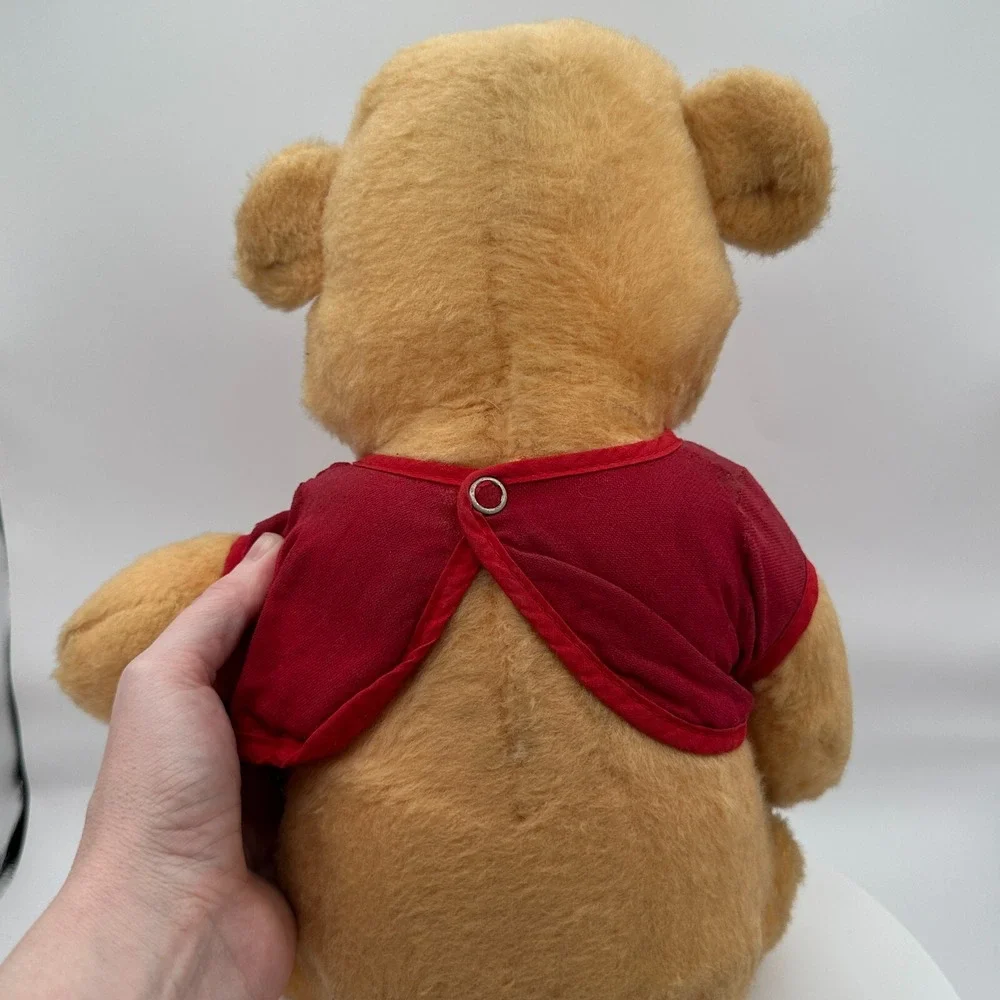 Disney good vintage